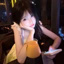 @sgjghtk1