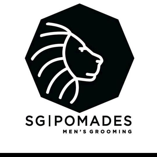 @sgpomadesofficial