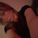 @sgtsquirterx