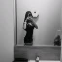 @sh02821