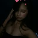 @sh1daone