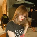 @sh1rokeiy