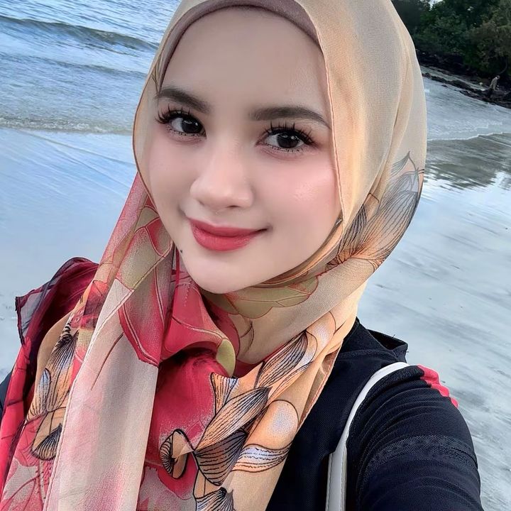 @sh4_1213