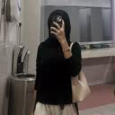 @sh4shae0