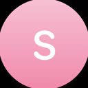 @sh4skr