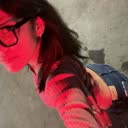 @sh8tsy