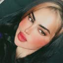 @sh90sha