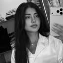 @sh_.kh77