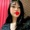 @sha.mira9