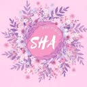 @sha.moda
