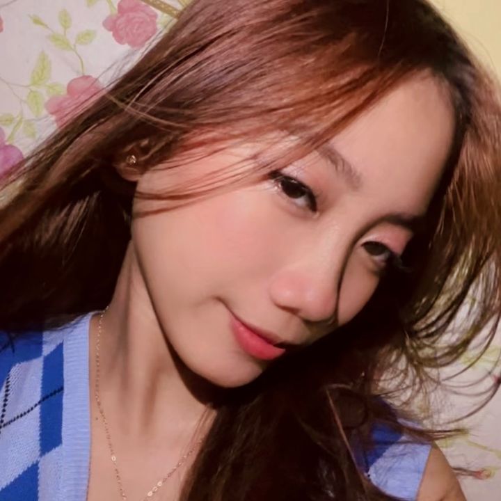 @shaaa130908