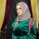 @shaafiiraa07