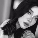 @shaameenaaaaaaa
