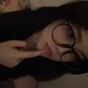 @shaant3l