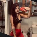 @shaaraaa.17