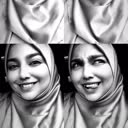 @shababy312