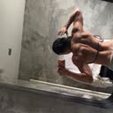 @shabs1spam