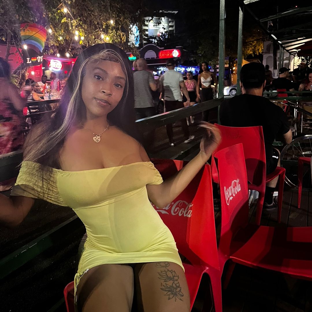 @shacoradavis2