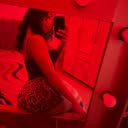 @shadaycastrodiaz