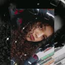 @shadayth