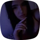 @shadia.808