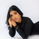 @shadiaalim
