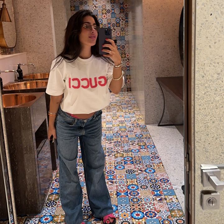@shadiabaghdadi2