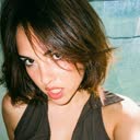 @shadiiinstar