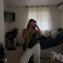 @shae.hushacc