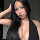 @shae3ee