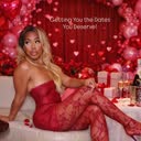 @shae_luxe