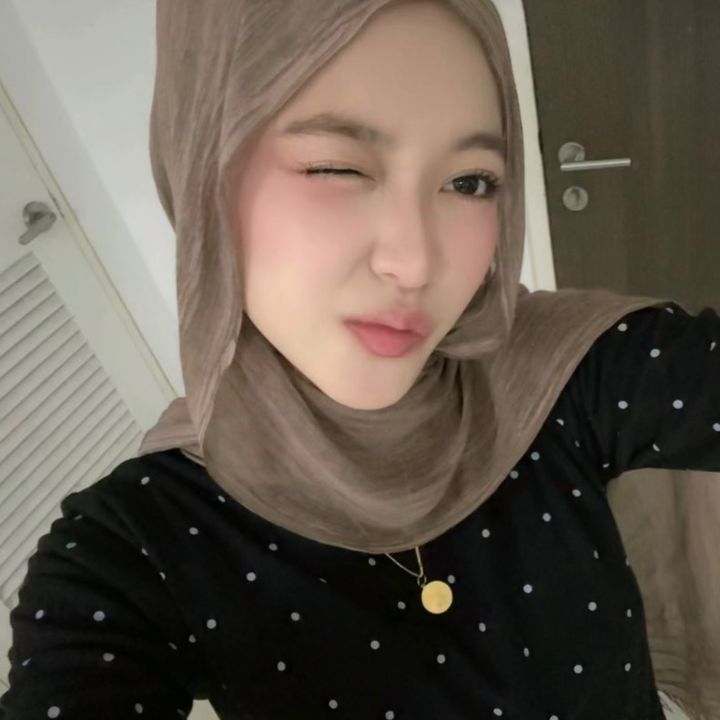 @shaevxx