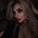 @shafelee
