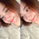 @shafika.aaa