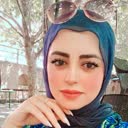 @shagaf163