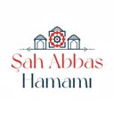 @shahabbashamami