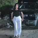 @shahd.elmansy4