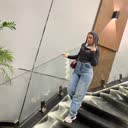 @shahd.ezzat92