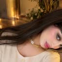 @shahd_ahmed8039