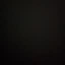 @shahdsayed26826