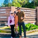 @shahfaizal_1501