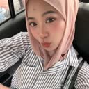 @shahirayahyaa