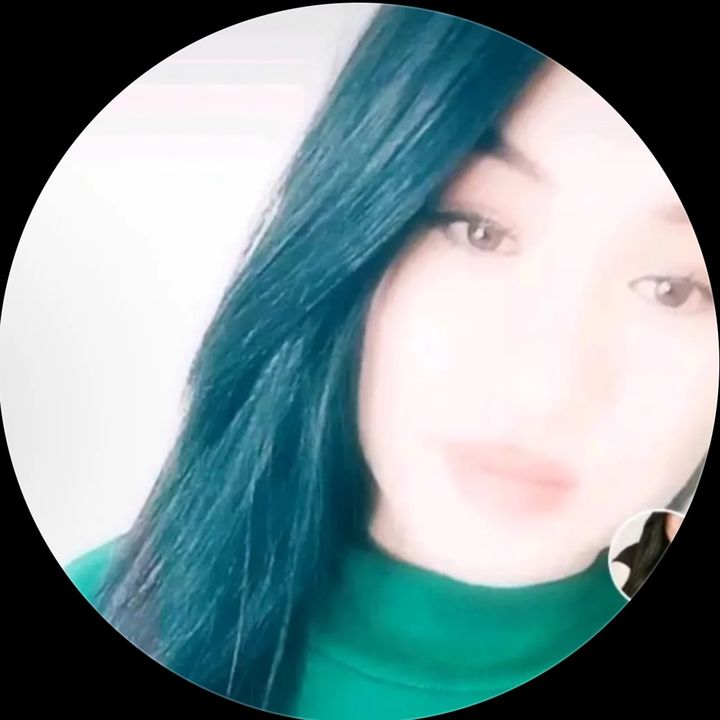 @shahnoza5214