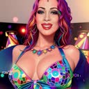 @shahrazad_shiraz