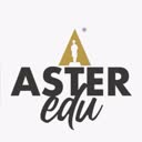 @shahrin_aster