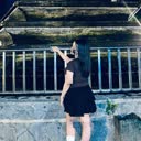 @shahrynz