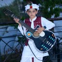 @shahzaib.satti79
