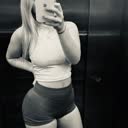 @shai_dominguez