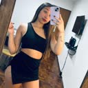 @shai_martinez_