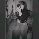 @shaielmolina15